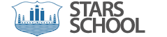 Stars School